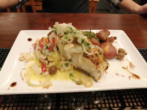 Restaurante Dona Mariana Photos 2